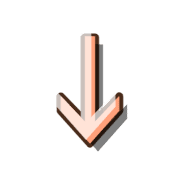 261