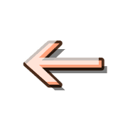 263