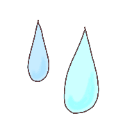 018
