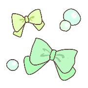 039