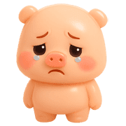 014