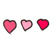 002