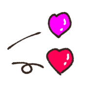 004