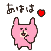 015