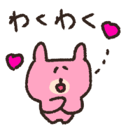 027