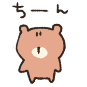 035