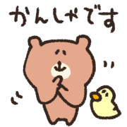 040