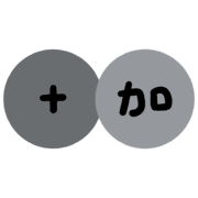 001