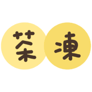002