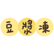 004
