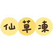 006