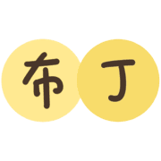 008