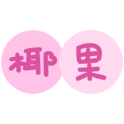 016