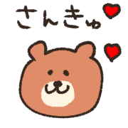 002