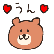 004