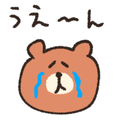 010