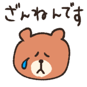 030