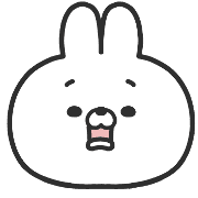 032