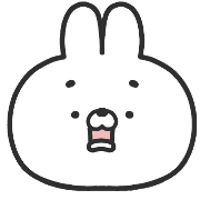 032