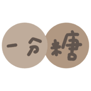 003