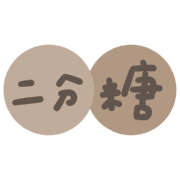 004