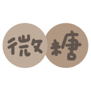 005