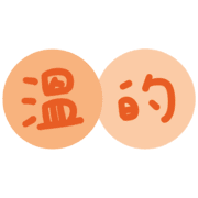 016