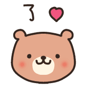 003