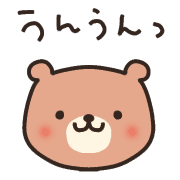 005