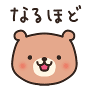 008