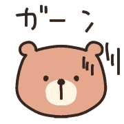 015