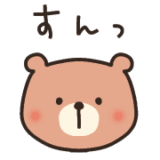 016
