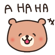 040