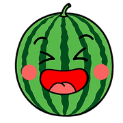 004