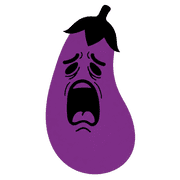 005