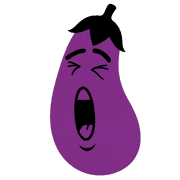 006