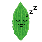 008