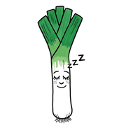 030