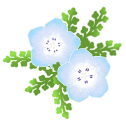 011