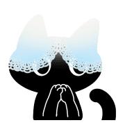 012