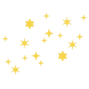 015