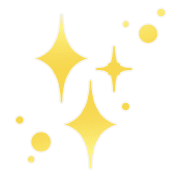 026