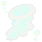 027