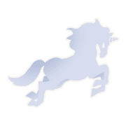 029