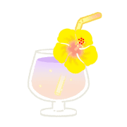 035
