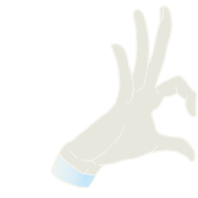 039