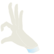 040