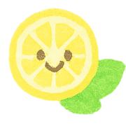008