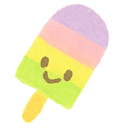 010