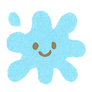 012